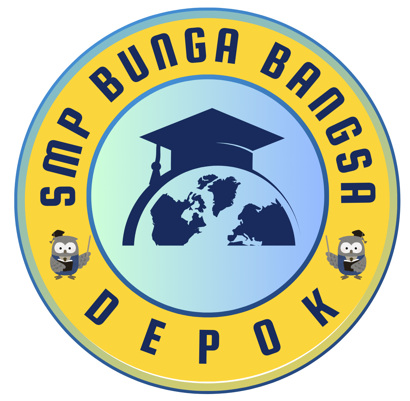 Your Logo School